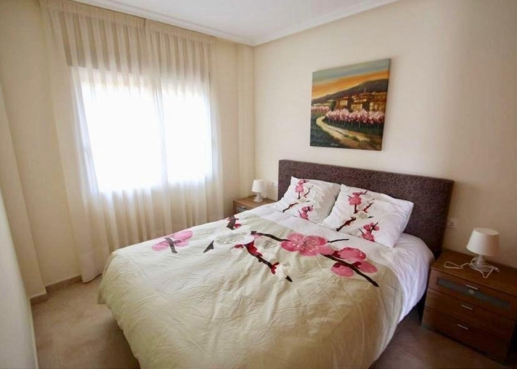 Nieuwbouw - Villa - La Romana - Villas de la Romana