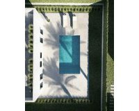 Nieuwbouw - Villa - Lorca - Jardines de Almenara