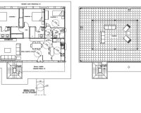 Nieuwbouw - Villa - Lorca - Jardines de Almenara