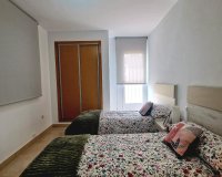 Nieuwbouw - Villa - Lorca - Purias