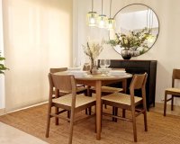 Nieuwbouw - Villa - Lorca - Purias