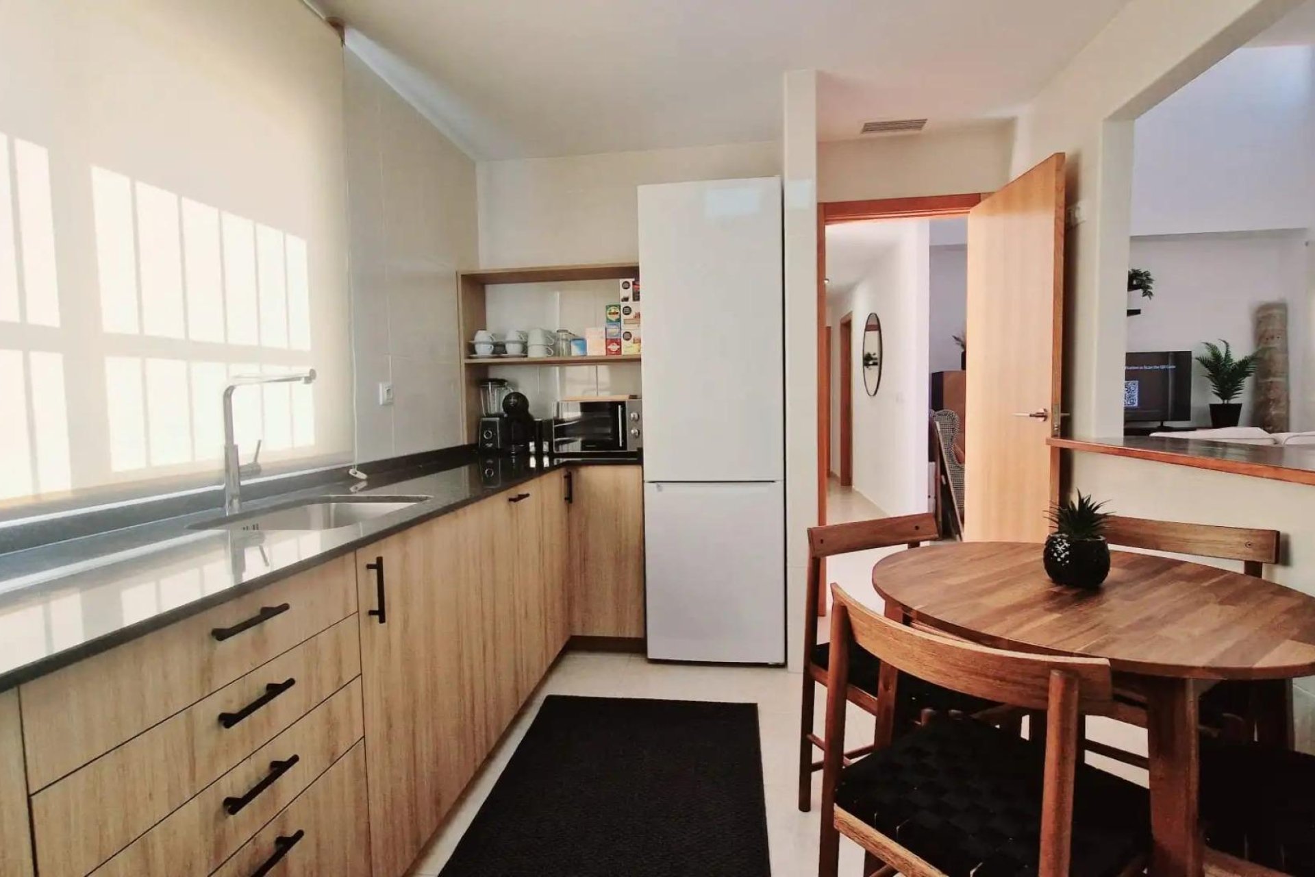 Nieuwbouw - Villa - Lorca - Purias