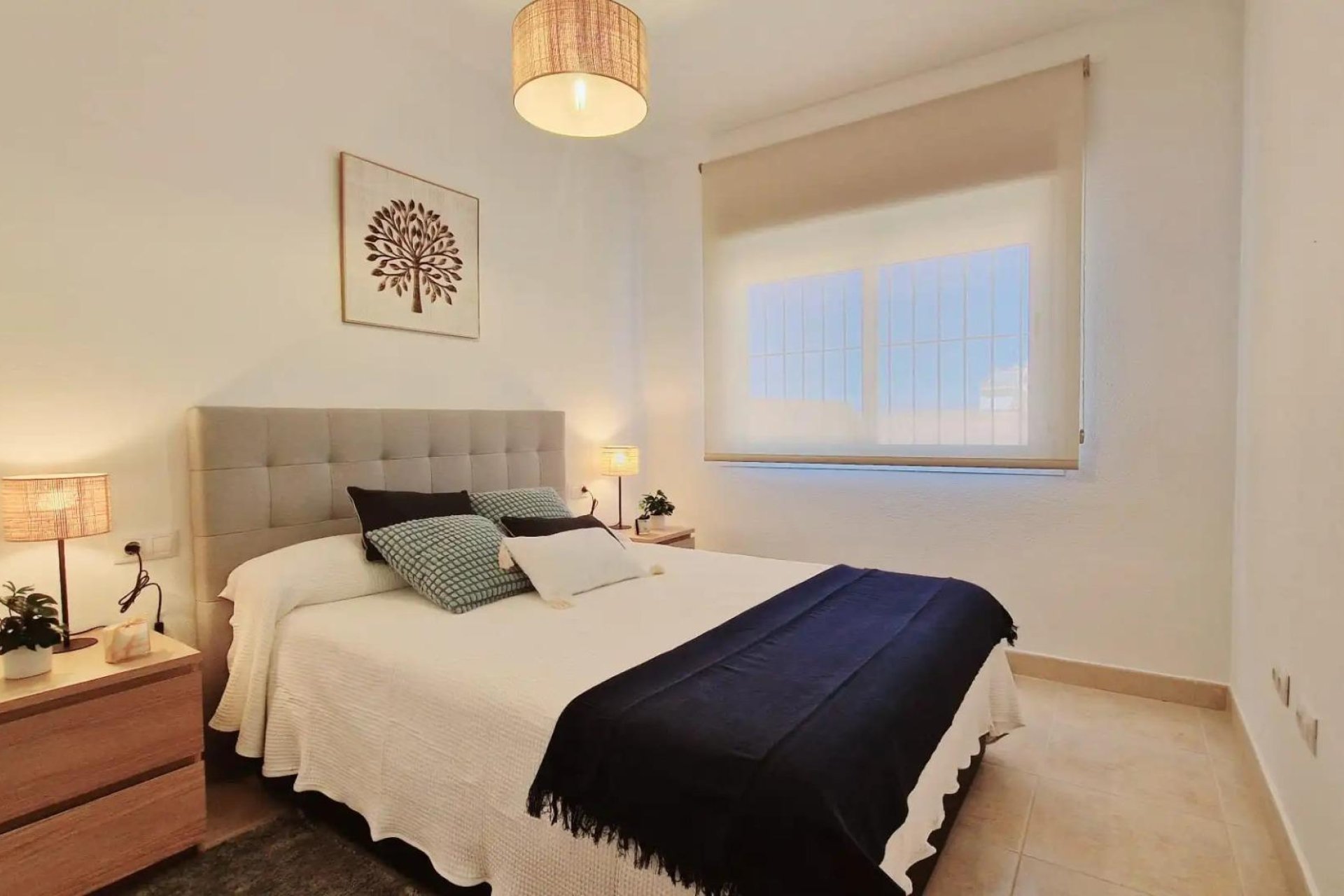 Nieuwbouw - Villa - Lorca - Purias