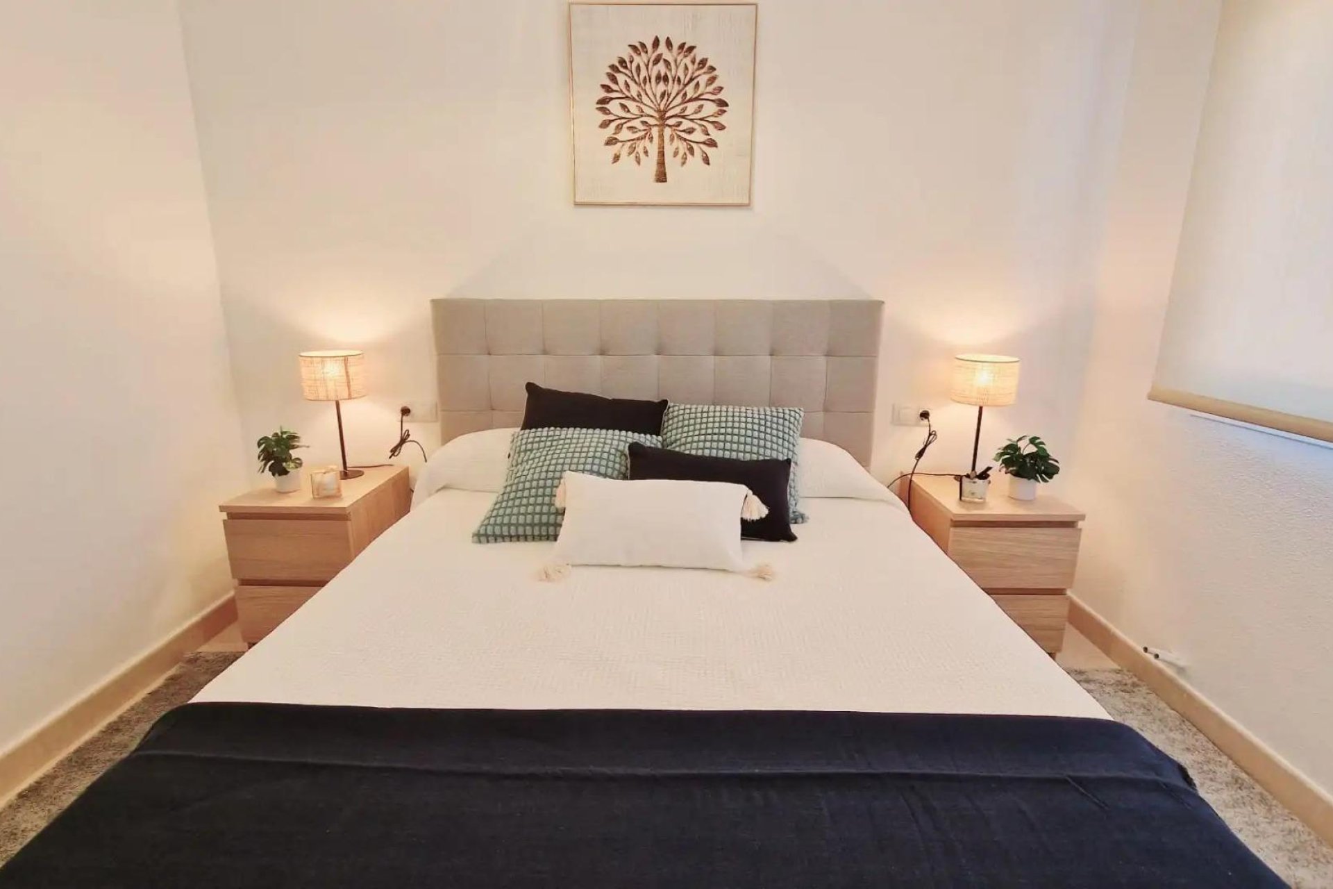 Nieuwbouw - Villa - Lorca - Purias