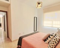 Nieuwbouw - Villa - Lorca - Purias