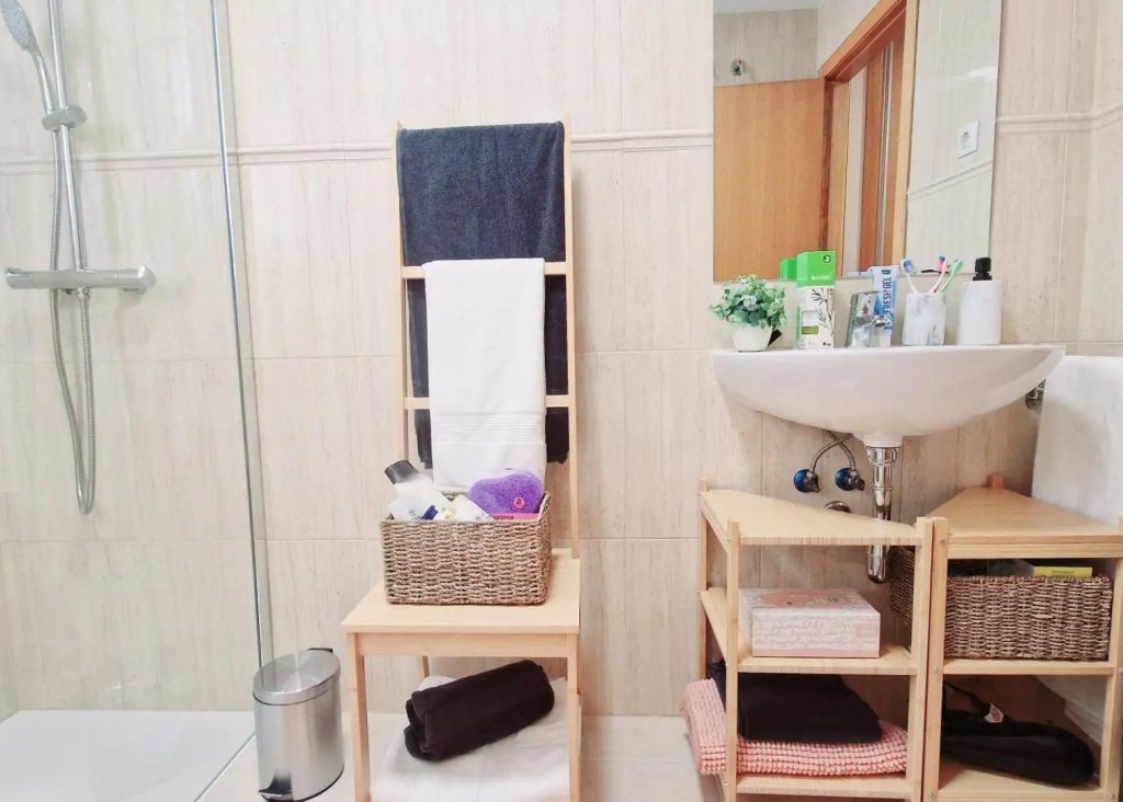 Nieuwbouw - Villa - Lorca - Purias