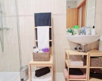 Nieuwbouw - Villa - Lorca - Purias