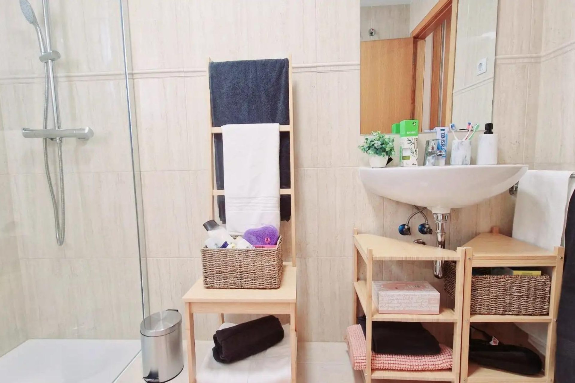 Nieuwbouw - Villa - Lorca - Purias