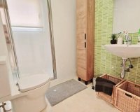 Nieuwbouw - Villa - Lorca - Purias