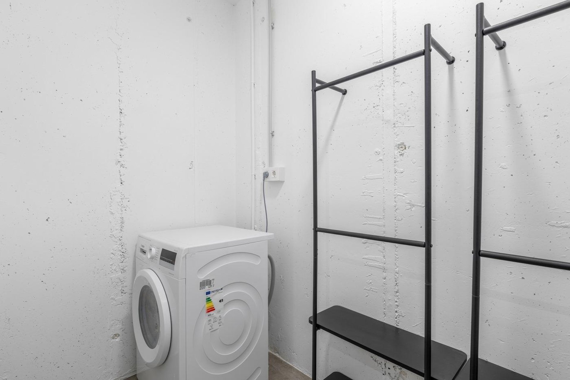 Nieuwbouw - Villa - Los Alcázares - Serena Golf