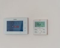 Nieuwbouw - Villa - Los Alcázares - Serena Golf