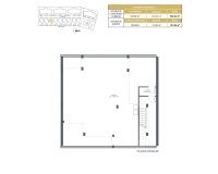 Nieuwbouw - Villa - Los Alcázares - Serena Golf