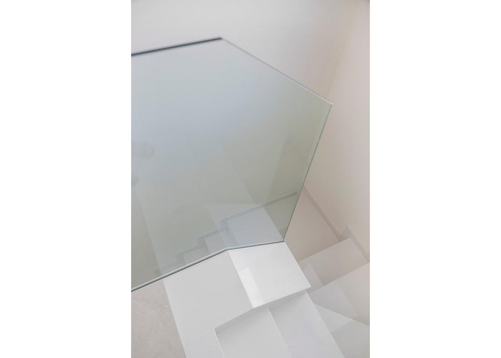 Nieuwbouw - Villa - Los Alcázares - Serena Golf