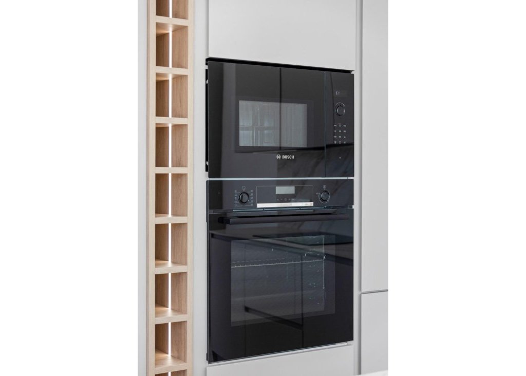 Nieuwbouw - Villa - Los Alcázares - Serena Golf