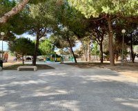 Nieuwbouw - Villa - Los Alcázares - Torre del Rame