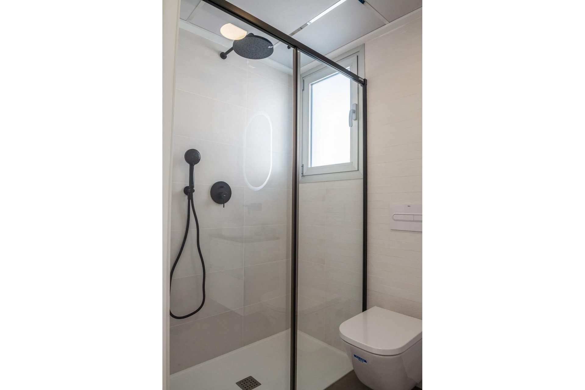 Nieuwbouw - Villa - Los Alcázares - Torre del Rame