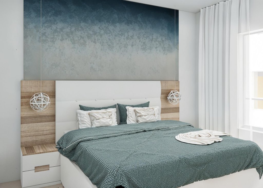 Nieuwbouw - Villa - Los Alcázares - Torre del Rame