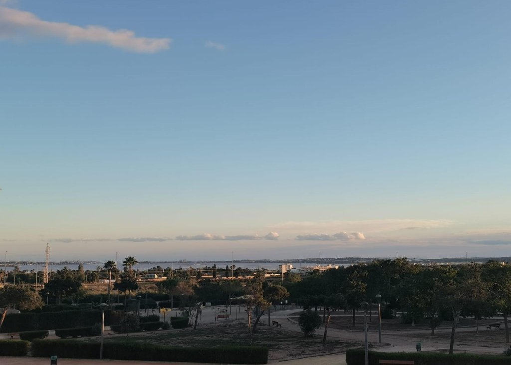 Nieuwbouw - Villa - Los Montesinos - La Herrada