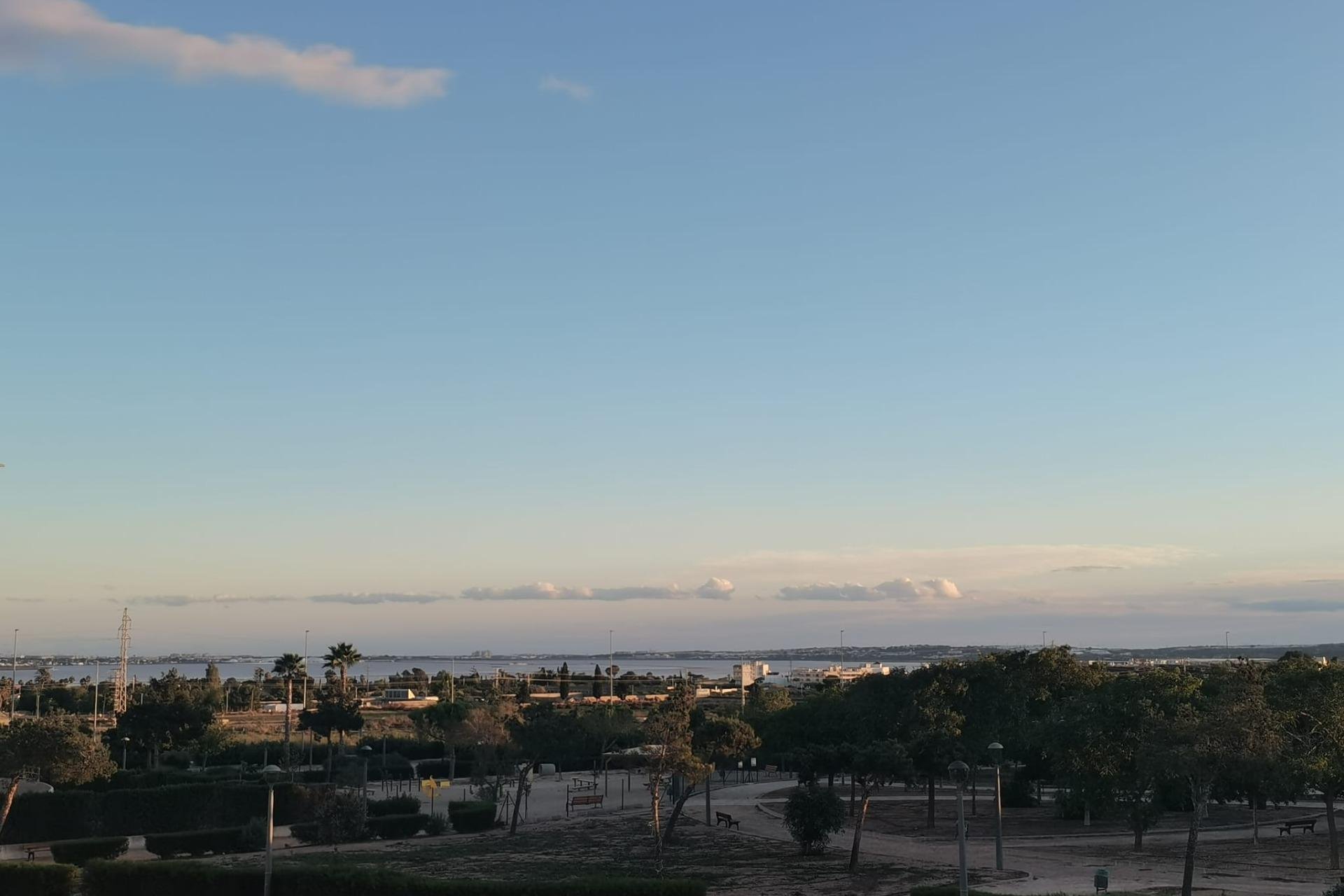 Nieuwbouw - Villa - Los Montesinos - La Herrada