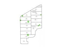 Nieuwbouw - Villa - LOS URRUTIAS - ESTRELLA DE MAR