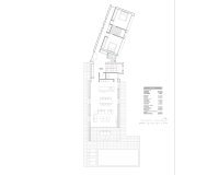 Nieuwbouw - Villa - Moraira_Teulada - Cala L Andrago