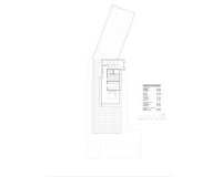 Nieuwbouw - Villa - Moraira_Teulada - Cala L Andrago