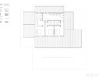 Nieuwbouw - Villa - Moraira_Teulada - Fustera