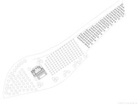 Nieuwbouw - Villa - Moraira_Teulada - Fustera