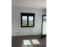 Nieuwbouw - Villa - Moraira_Teulada - La Sabatera
