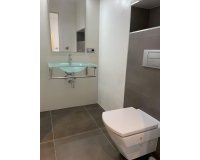 Nieuwbouw - Villa - Moraira_Teulada - La Sabatera