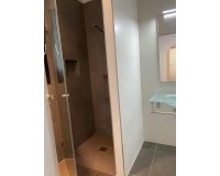 Nieuwbouw - Villa - Moraira_Teulada - La Sabatera