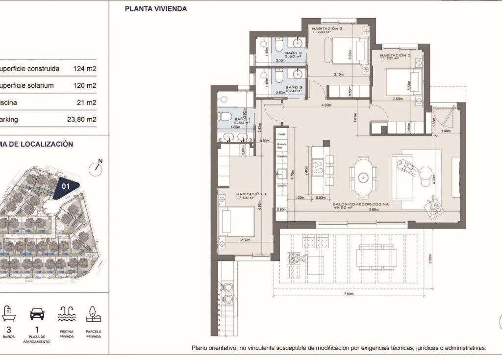 Nieuwbouw - Villa - Mutxamel - Cotoveta