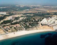 Nieuwbouw - Villa - Orihuela Costa - Campoamor