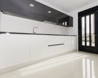 Nieuwbouw - Villa - Orihuela Costa - Campoamor