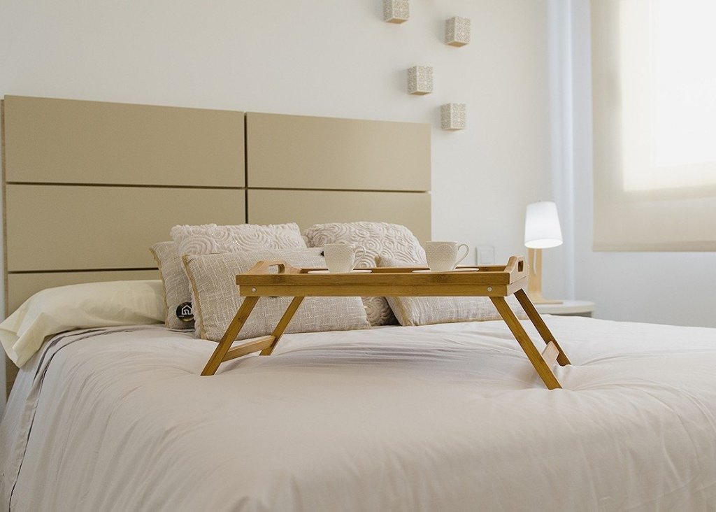 Nieuwbouw - Villa - Orihuela Costa - Campoamor