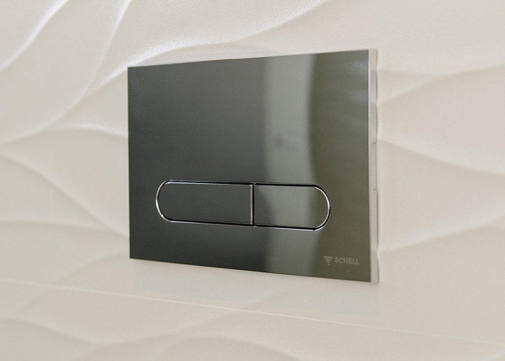 Nieuwbouw - Villa - Orihuela Costa - Campoamor