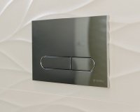 Nieuwbouw - Villa - Orihuela Costa - Campoamor