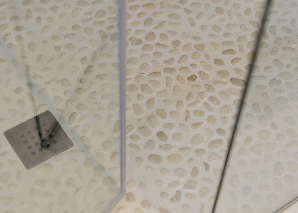 Nieuwbouw - Villa - Orihuela Costa - Campoamor