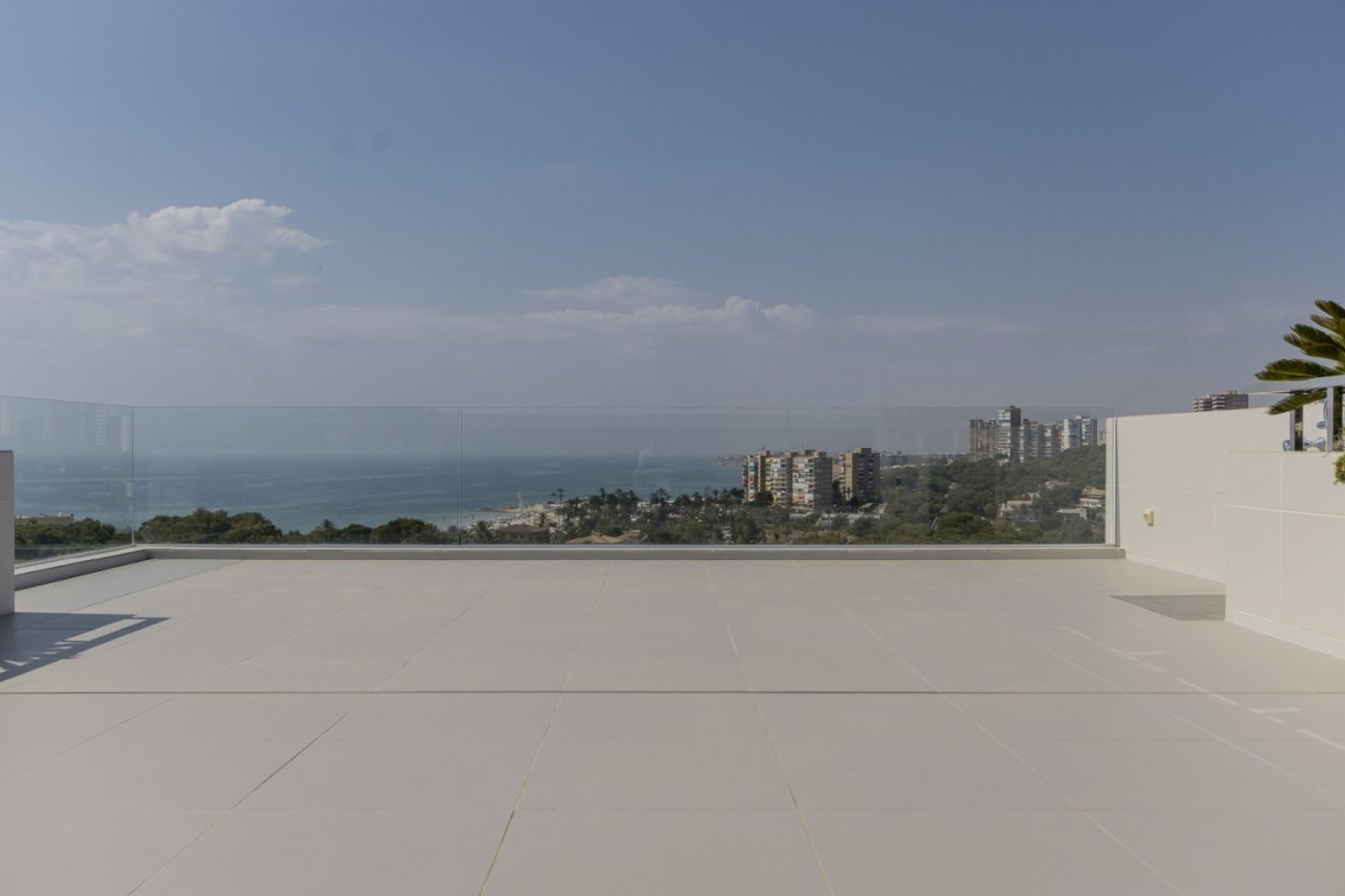 Nieuwbouw - Villa - Orihuela Costa - Campoamor