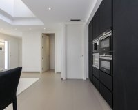 Nieuwbouw - Villa - Orihuela Costa - Campoamor