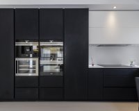 Nieuwbouw - Villa - Orihuela Costa - Campoamor