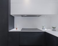 Nieuwbouw - Villa - Orihuela Costa - Campoamor