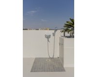 Nieuwbouw - Villa - Orihuela Costa - Campoamor