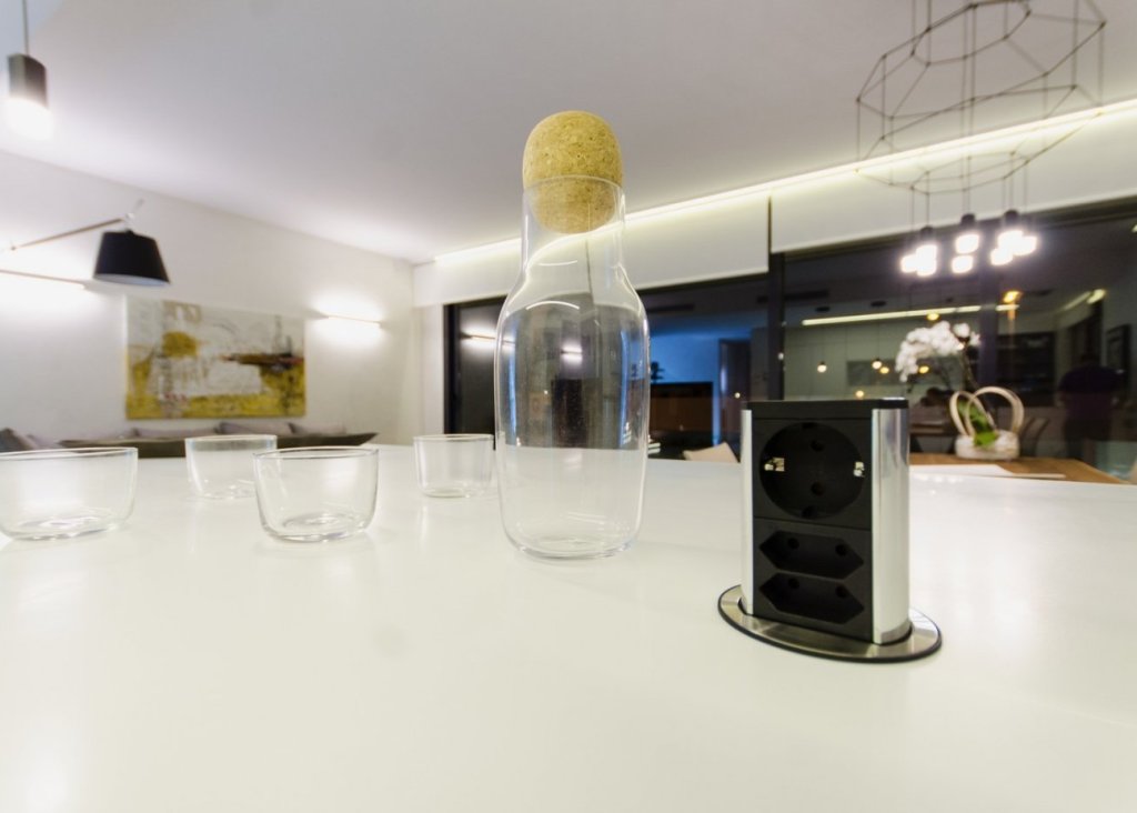 Nieuwbouw - Villa - Orihuela Costa - Campoamor