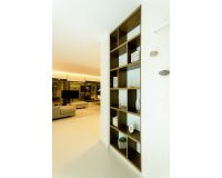 Nieuwbouw - Villa - Orihuela Costa - Campoamor