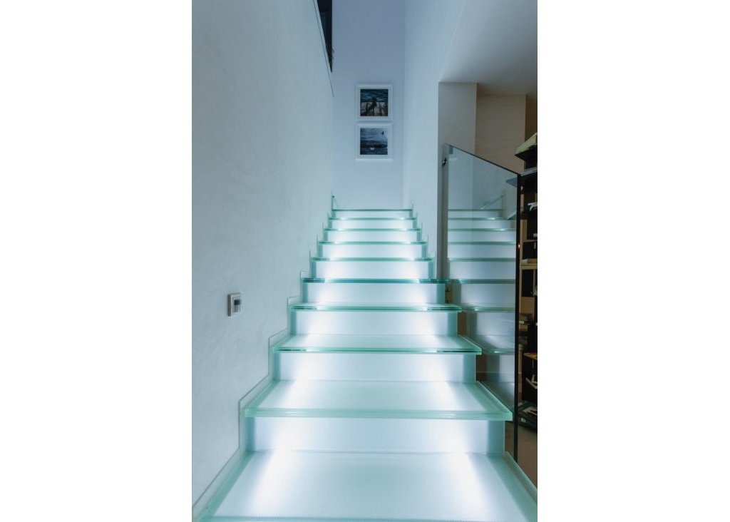 Nieuwbouw - Villa - Orihuela Costa - Campoamor