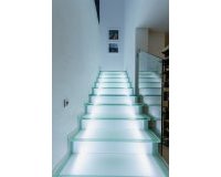 Nieuwbouw - Villa - Orihuela Costa - Campoamor