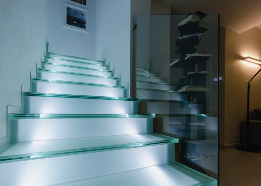 Nieuwbouw - Villa - Orihuela Costa - Campoamor