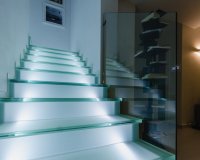 Nieuwbouw - Villa - Orihuela Costa - Campoamor