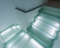 Nieuwbouw - Villa - Orihuela Costa - Campoamor